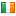 dontbuyabrick.com server is located in Ireland